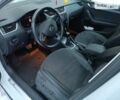 Шкода Октавия Скаут, объемом двигателя 1.97 л и пробегом 173 тыс. км за 21700 $, фото 71 на Automoto.ua