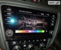 Шкода Октавия Скаут, объемом двигателя 1.97 л и пробегом 173 тыс. км за 21700 $, фото 28 на Automoto.ua