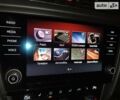 Шкода Октавия Скаут, объемом двигателя 1.97 л и пробегом 173 тыс. км за 21700 $, фото 33 на Automoto.ua