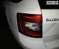 Шкода Октавия Скаут, объемом двигателя 1.97 л и пробегом 173 тыс. км за 21700 $, фото 3 на Automoto.ua