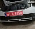 Шкода Октавия Скаут, объемом двигателя 1.97 л и пробегом 173 тыс. км за 21700 $, фото 22 на Automoto.ua