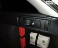 Шкода Октавия Скаут, объемом двигателя 1.97 л и пробегом 173 тыс. км за 21700 $, фото 55 на Automoto.ua