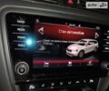 Шкода Октавия Скаут, объемом двигателя 1.97 л и пробегом 173 тыс. км за 21700 $, фото 27 на Automoto.ua
