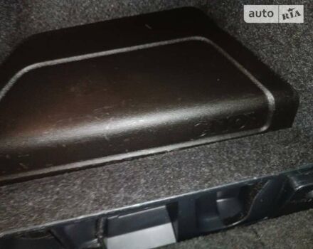 Шкода Октавия Скаут, объемом двигателя 1.97 л и пробегом 173 тыс. км за 21700 $, фото 50 на Automoto.ua