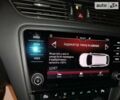 Шкода Октавия Скаут, объемом двигателя 1.97 л и пробегом 173 тыс. км за 21700 $, фото 29 на Automoto.ua