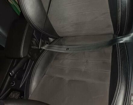 Шкода Октавия Скаут, объемом двигателя 1.97 л и пробегом 173 тыс. км за 21700 $, фото 14 на Automoto.ua