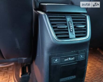 Шкода Октавия Скаут, объемом двигателя 1.97 л и пробегом 173 тыс. км за 21700 $, фото 69 на Automoto.ua