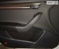 Шкода Октавия Скаут, объемом двигателя 1.97 л и пробегом 173 тыс. км за 21700 $, фото 17 на Automoto.ua