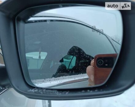 Шкода Октавия Скаут, объемом двигателя 1.97 л и пробегом 173 тыс. км за 21700 $, фото 75 на Automoto.ua