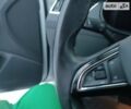 Шкода Октавия Скаут, объемом двигателя 1.97 л и пробегом 173 тыс. км за 21700 $, фото 76 на Automoto.ua