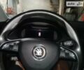 Шкода Октавия Скаут, объемом двигателя 1.97 л и пробегом 173 тыс. км за 21700 $, фото 20 на Automoto.ua