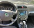 Сірий Шкода Octavia Scout, об'ємом двигуна 2 л та пробігом 220 тис. км за 4662 $, фото 5 на Automoto.ua