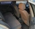 Сірий Шкода Octavia Scout, об'ємом двигуна 0 л та пробігом 366 тис. км за 5300 $, фото 13 на Automoto.ua
