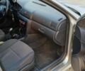 Сірий Шкода Octavia Scout, об'ємом двигуна 0 л та пробігом 366 тис. км за 5300 $, фото 15 на Automoto.ua