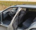 Сірий Шкода Octavia Scout, об'ємом двигуна 0 л та пробігом 366 тис. км за 5300 $, фото 16 на Automoto.ua