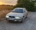Сірий Шкода Octavia Scout, об'ємом двигуна 0 л та пробігом 366 тис. км за 5300 $, фото 2 на Automoto.ua