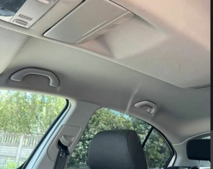 Шкода Октавия Скаут 2006 в Полтаве на Automoto.ua Серый Шкода Октавия Скаут, объемом двигателя 2 л и пробегом 270 тыс. км за 6500 $, фото 2 на Automoto.ua