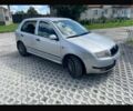Сірий Шкода Octavia Scout, об'ємом двигуна 1.4 л та пробігом 250 тис. км за 900 $, фото 1 на Automoto.ua