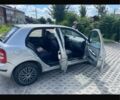 Сірий Шкода Octavia Scout, об'ємом двигуна 1.4 л та пробігом 250 тис. км за 900 $, фото 1 на Automoto.ua