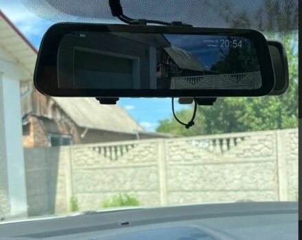 Шкода Октавия Скаут 2006 в Полтаве на Automoto.ua Серый Шкода Октавия Скаут, объемом двигателя 2 л и пробегом 270 тыс. км за 6500 $, фото 1 на Automoto.ua