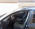 Серый Шкода Октавия Скаут, объемом двигателя 1.9 л и пробегом 280 тыс. км за 4700 $, фото 3 на Automoto.ua
