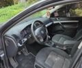 Серый Шкода Октавия Скаут, объемом двигателя 1.9 л и пробегом 490 тыс. км за 3400 $, фото 6 на Automoto.ua