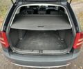 Сірий Шкода Octavia Scout, об'ємом двигуна 2 л та пробігом 281 тис. км за 3500 $, фото 14 на Automoto.ua