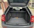 Сірий Шкода Octavia Scout, об'ємом двигуна 2 л та пробігом 283 тис. км за 8100 $, фото 6 на Automoto.ua