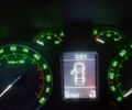 Сірий Шкода Octavia Scout, об'ємом двигуна 2 л та пробігом 300 тис. км за 1001 $, фото 1 на Automoto.ua