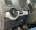 Сірий Шкода Octavia Scout, об'ємом двигуна 2 л та пробігом 204 тис. км за 7499 $, фото 14 на Automoto.ua