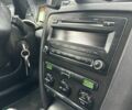 Сірий Шкода Octavia Scout, об'ємом двигуна 2 л та пробігом 281 тис. км за 3500 $, фото 10 на Automoto.ua