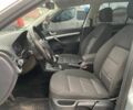 Сірий Шкода Octavia Scout, об'ємом двигуна 2 л та пробігом 204 тис. км за 7499 $, фото 8 на Automoto.ua