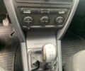 Сірий Шкода Octavia Scout, об'ємом двигуна 2 л та пробігом 204 тис. км за 7499 $, фото 15 на Automoto.ua
