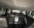 Сірий Шкода Octavia Scout, об'ємом двигуна 2 л та пробігом 283 тис. км за 8100 $, фото 5 на Automoto.ua