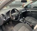 Сірий Шкода Octavia Scout, об'ємом двигуна 2 л та пробігом 204 тис. км за 7499 $, фото 7 на Automoto.ua