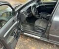 Сірий Шкода Octavia Scout, об'ємом двигуна 2 л та пробігом 281 тис. км за 3500 $, фото 6 на Automoto.ua