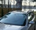 Серый Шкода Октавия Скаут, объемом двигателя 2 л и пробегом 350 тыс. км за 4550 $, фото 13 на Automoto.ua