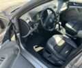 Серый Шкода Октавия Скаут, объемом двигателя 2 л и пробегом 307 тыс. км за 3266 $, фото 1 на Automoto.ua