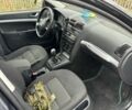 Сірий Шкода Octavia Scout, об'ємом двигуна 2 л та пробігом 281 тис. км за 3500 $, фото 9 на Automoto.ua