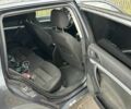 Сірий Шкода Octavia Scout, об'ємом двигуна 2 л та пробігом 281 тис. км за 3500 $, фото 8 на Automoto.ua