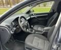 Сірий Шкода Octavia Scout, об'ємом двигуна 2 л та пробігом 285 тис. км за 4200 $, фото 10 на Automoto.ua