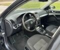 Сірий Шкода Octavia Scout, об'ємом двигуна 2 л та пробігом 285 тис. км за 4200 $, фото 22 на Automoto.ua