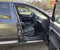 Серый Шкода Октавия Скаут, объемом двигателя 2 л и пробегом 213 тыс. км за 6200 $, фото 37 на Automoto.ua