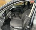 Сірий Шкода Octavia Scout, об'ємом двигуна 1.98 л та пробігом 331 тис. км за 5999 $, фото 14 на Automoto.ua