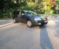 Серый Шкода Октавия Скаут, объемом двигателя 1.8 л и пробегом 229 тыс. км за 6600 $, фото 1 на Automoto.ua