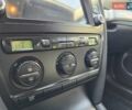 Серый Шкода Октавия Скаут, объемом двигателя 2 л и пробегом 213 тыс. км за 6200 $, фото 48 на Automoto.ua
