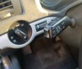 Серый Шкода Октавия Скаут, объемом двигателя 1.8 л и пробегом 229 тыс. км за 6600 $, фото 10 на Automoto.ua