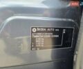 Серый Шкода Октавия Скаут, объемом двигателя 2 л и пробегом 213 тыс. км за 6200 $, фото 43 на Automoto.ua