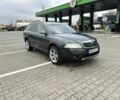 Сірий Шкода Octavia Scout, об'ємом двигуна 2 л та пробігом 285 тис. км за 4200 $, фото 7 на Automoto.ua
