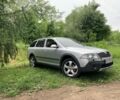 Сірий Шкода Octavia Scout, об'ємом двигуна 2 л та пробігом 470 тис. км за 8000 $, фото 2 на Automoto.ua